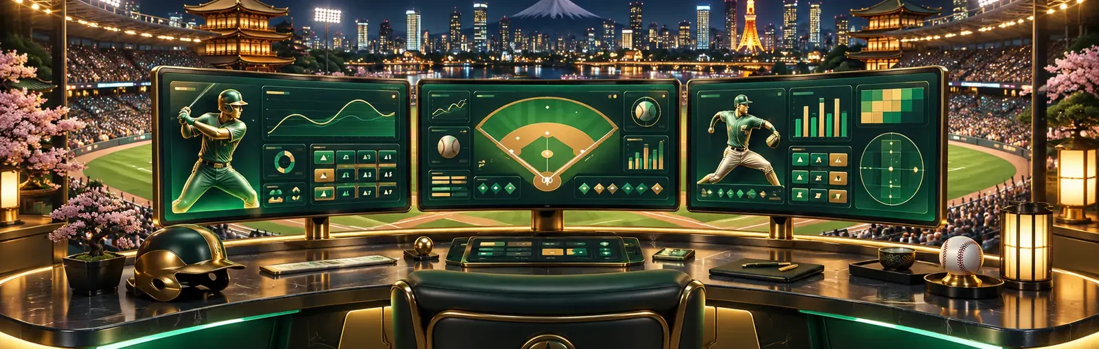 20Betスポーツブックの3カラム構成の画面