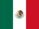 20Bet メキシコ