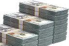20Bet 週間賞金 ¥3,750,000